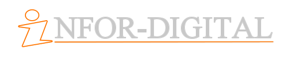 infordigital.net