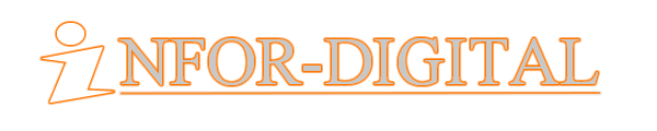 infordigital.net