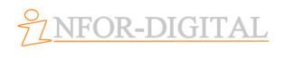 infordigital.net